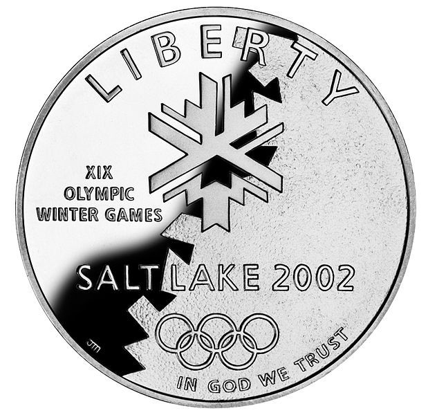 File:2002SLC proof silver.jpg