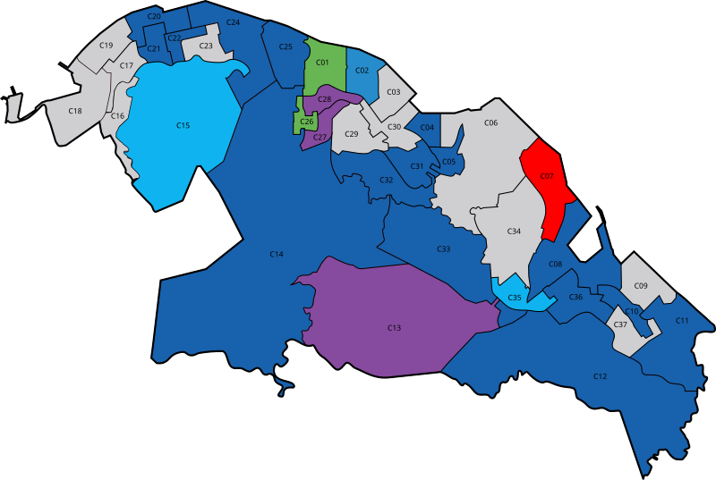 File:2011DCelectionmapc.svg