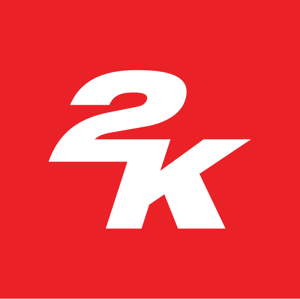 File:2K 2021 Logo.svg