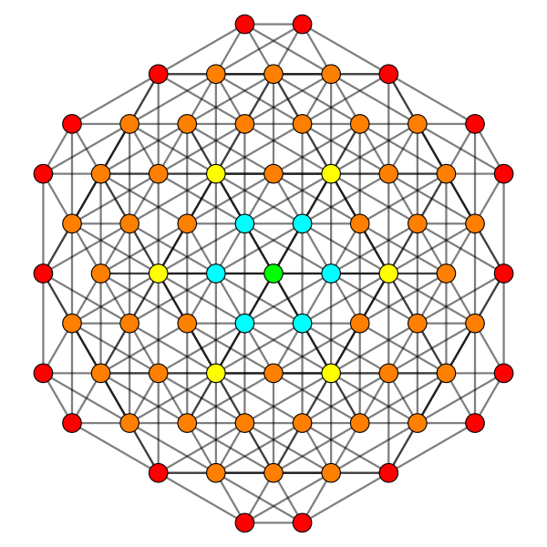 File:6-demicube t02 A5.svg