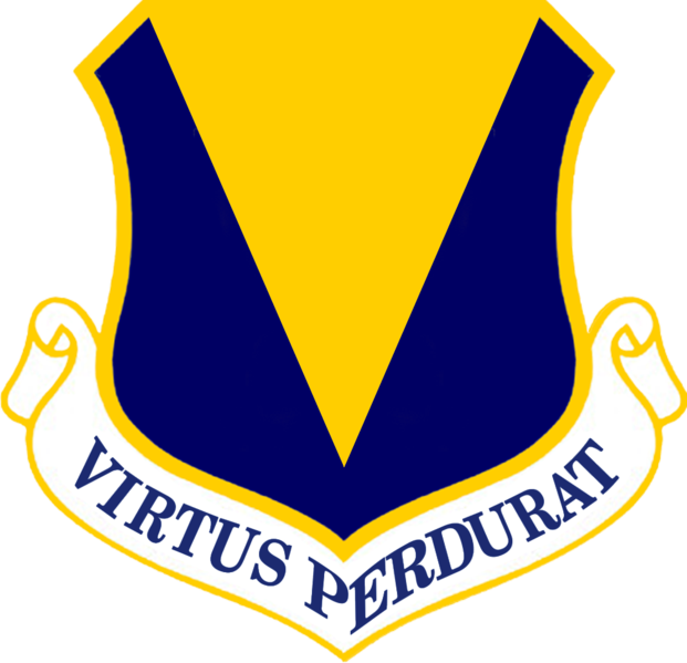 File:86th Airlift Wing.png