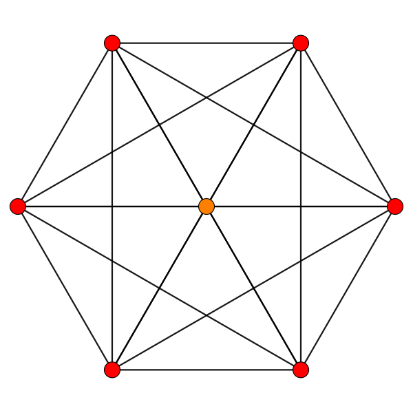 File:9-simplex t0 A5.svg