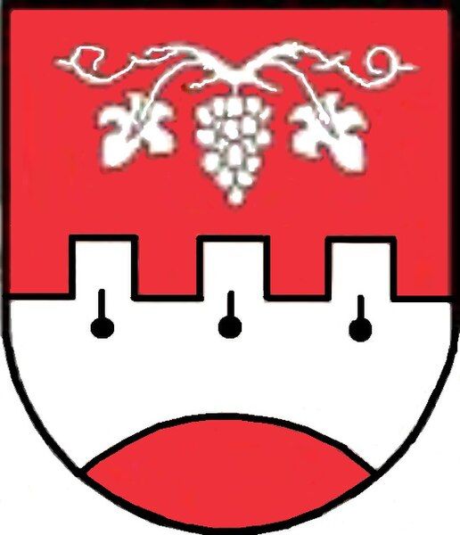 File:AUT Hohenbrugg-Weinberg COA.jpg