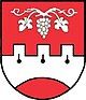 Coat of arms of Hohenbrugg-Weinberg