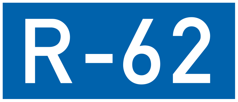 File:AZ-R62.svg