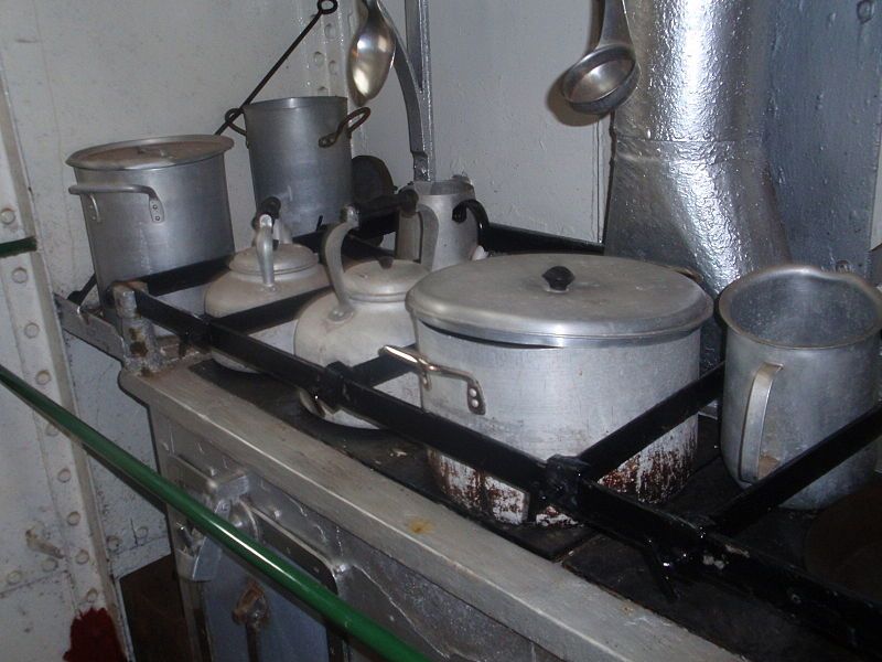 File:Aa trawler galley.jpg