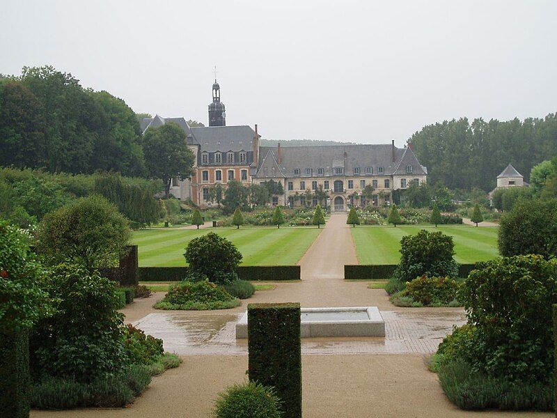 File:Abbaye de Valloires.jpg