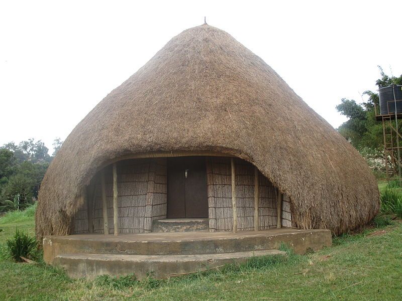 File:Acholi House.JPG