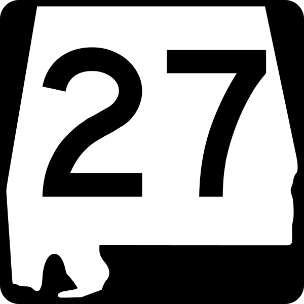 File:Alabama 27.svg