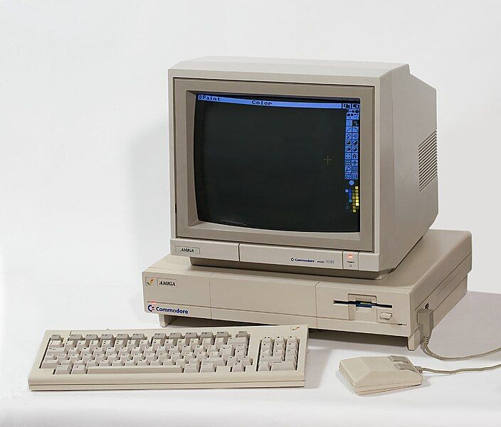 File:Amiga 1000DP.jpg