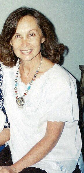 File:Anita Klesky 1995.jpg