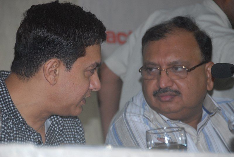 File:Anthony and Aamir.JPG