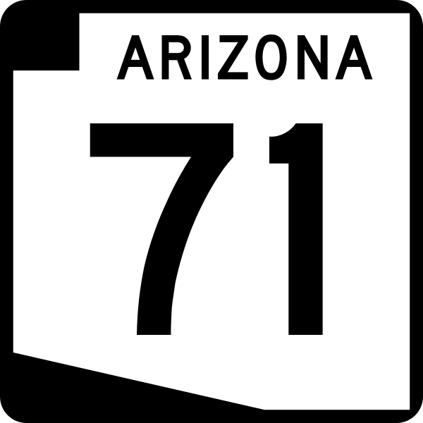 File:Arizona 71.svg