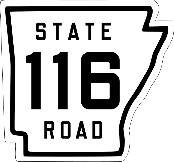 File:Arkansas 116 1926.svg