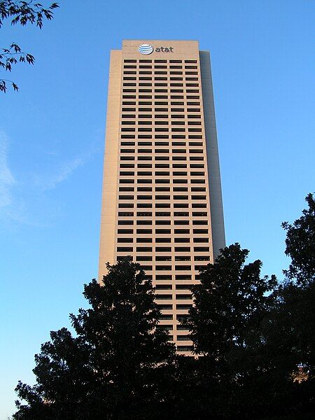 File:Att-midtown-center-atlanta.jpg