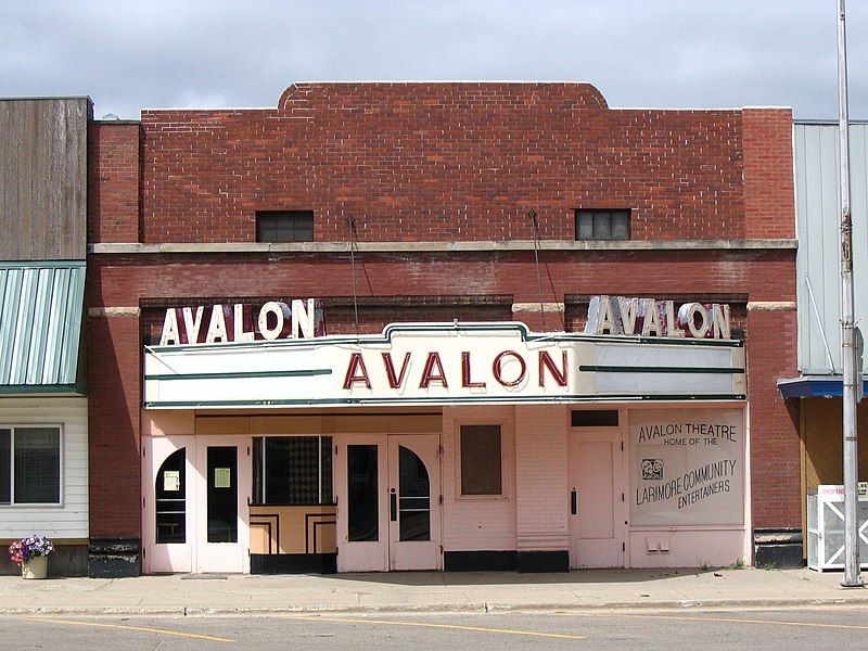 File:Avalon theater.jpg