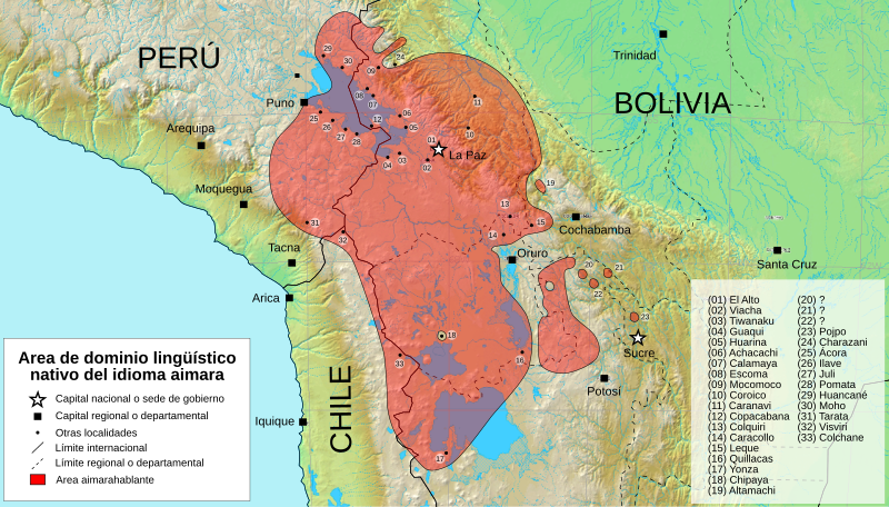 File:Aymara-language-domain-es-001.svg