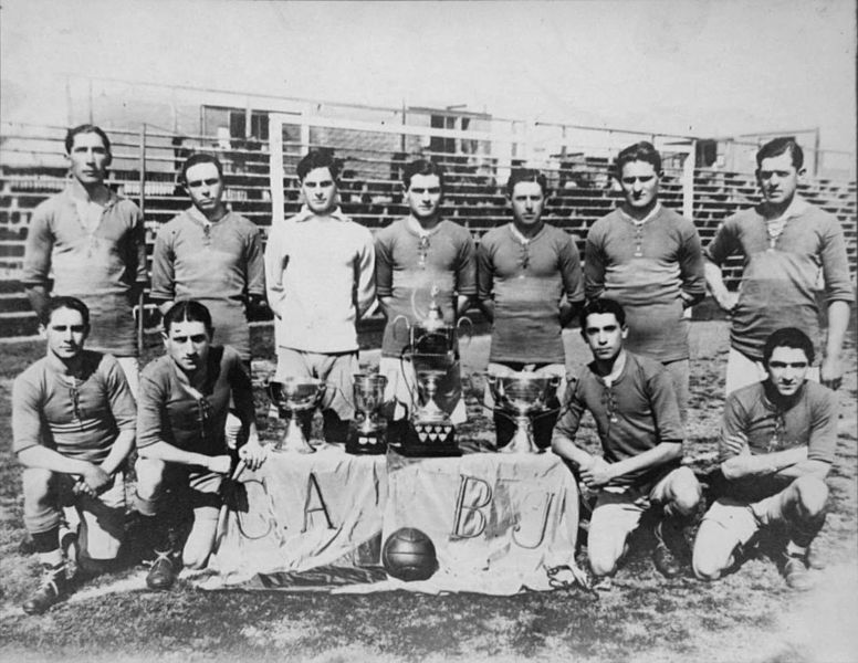 File:BOCA JRS1919.JPG