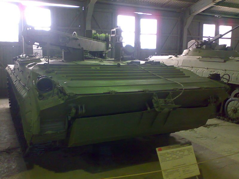 File:BREM-2 in Kubinka.jpg