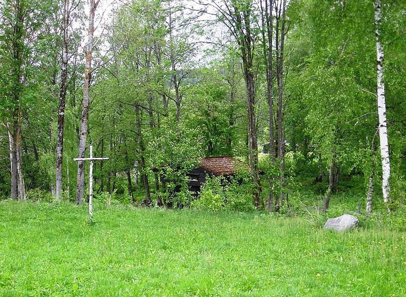 File:Bagn gamle kirkested.jpg