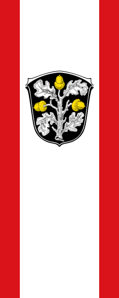 File:Banner Kelsterbach.svg