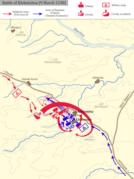 File:Battle of Klokotnitsa.png