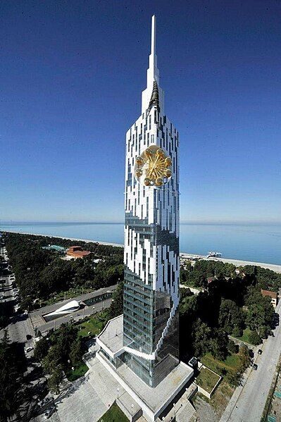 File:Batumi-Tower-new.jpg