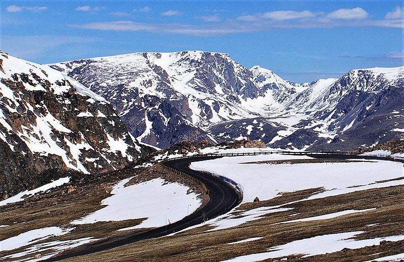 File:Beartooth Pass, Spirit.jpg