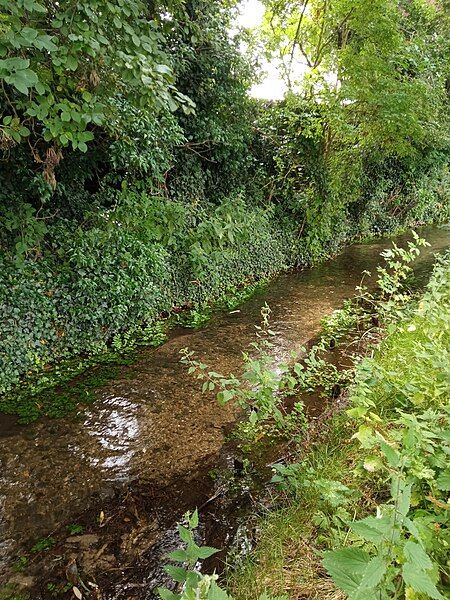 File:Beck in Welton.jpg