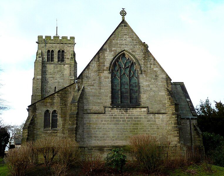 File:BeckwithshawChurch 026.jpg