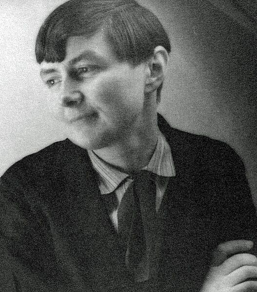 File:Benita Koch-Otte (cropped).jpg