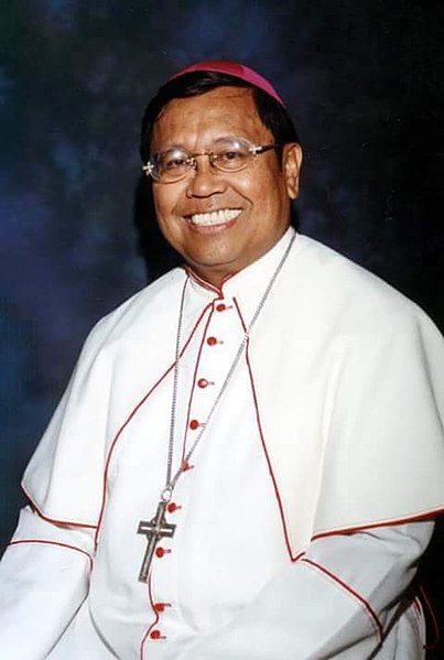 File:Bishop.Arturo.Bastes.jpg