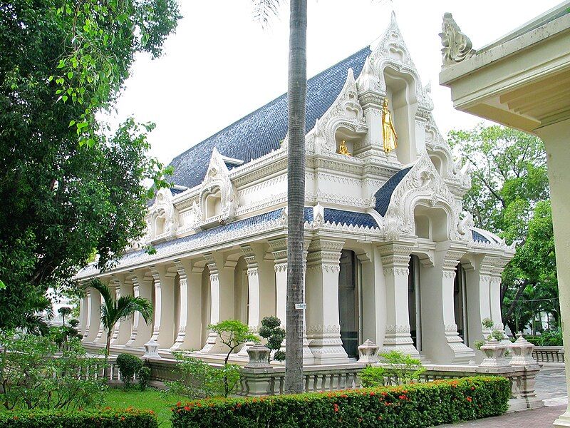 File:Bkkwratchathiwat0506a.jpg