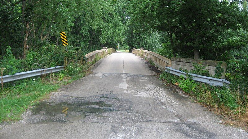 File:Blakeman Bridge.jpg