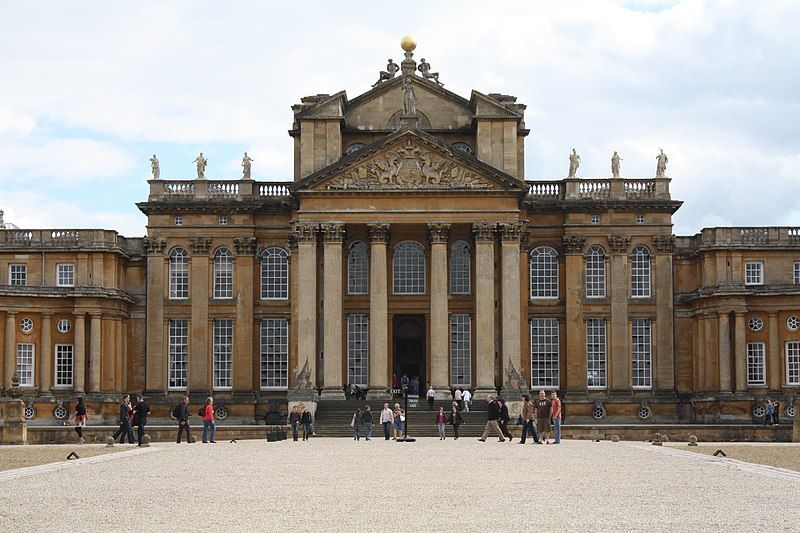 File:Blenheim Palace (6092890723).jpg