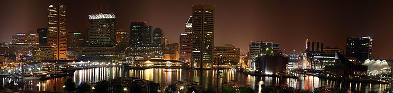 File:Bmore-Skyline1.jpg