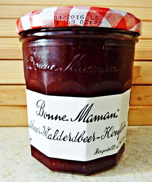 File:Bonne maman confiture.JPG