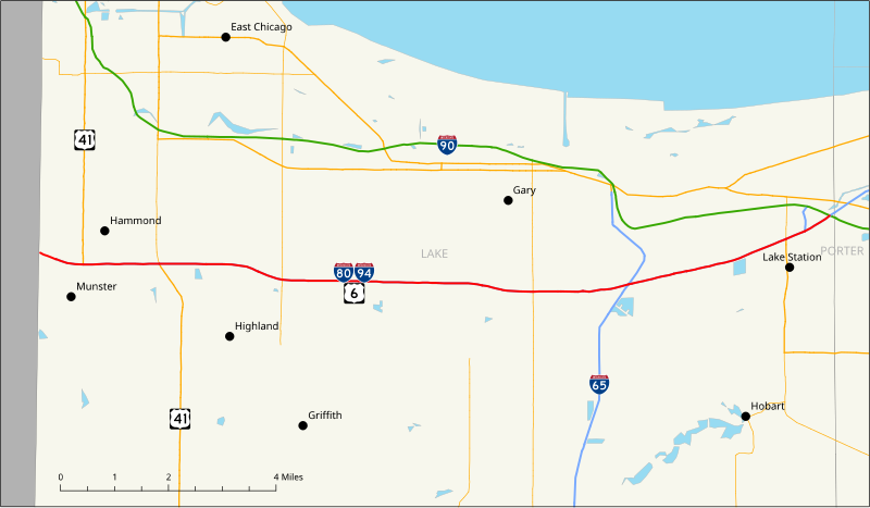 File:BormanExpresswaymap.svg