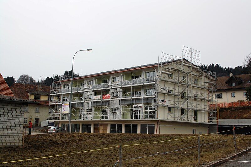 File:Brünisried 2099.jpg