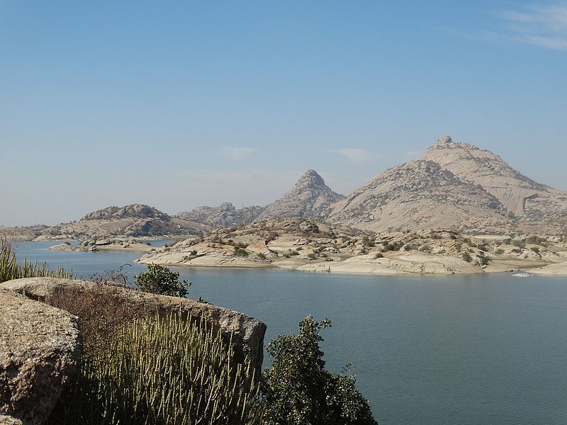 File:Breathtaking Jawai.jpg