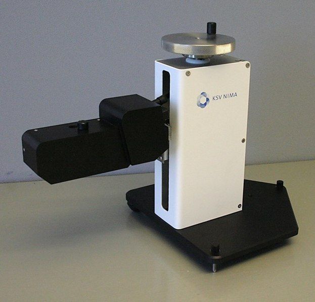 File:Brewster Angle Microscope.jpg