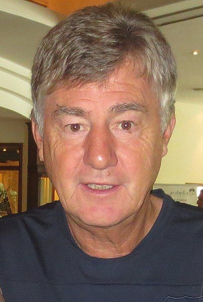 File:Brian Kidd (cropped).JPG