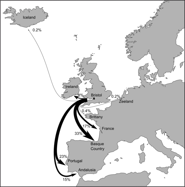 File:Bristol trade routes1492.png