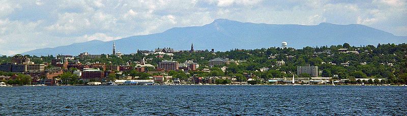 File:Burlington vermont skyline.jpg