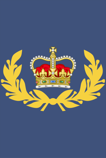 File:CDN-Air Force-MWO.svg