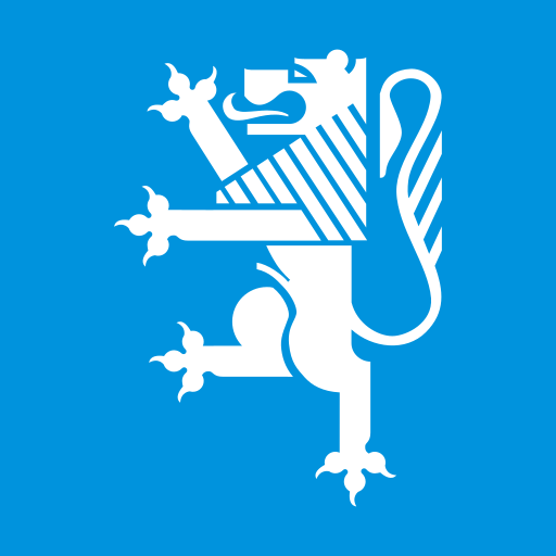 File:CHE Locarno Flag.svg