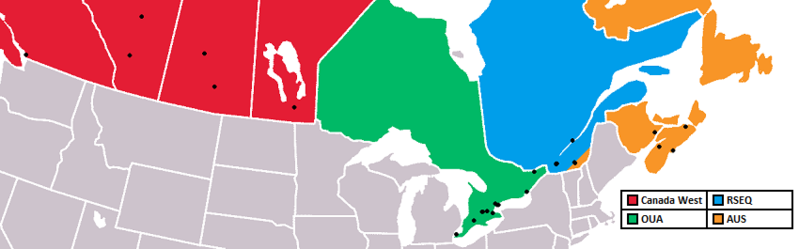 File:CIS football locations.png