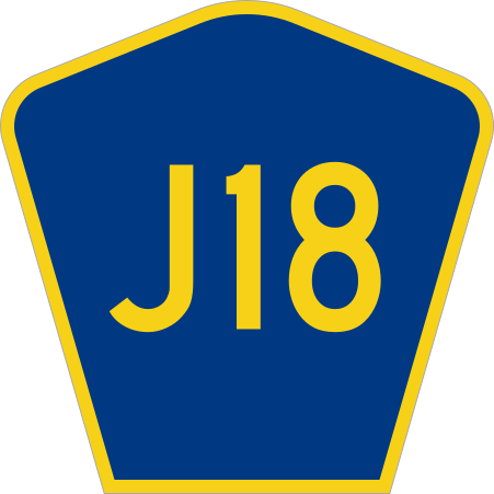 File:CR J18 jct.svg