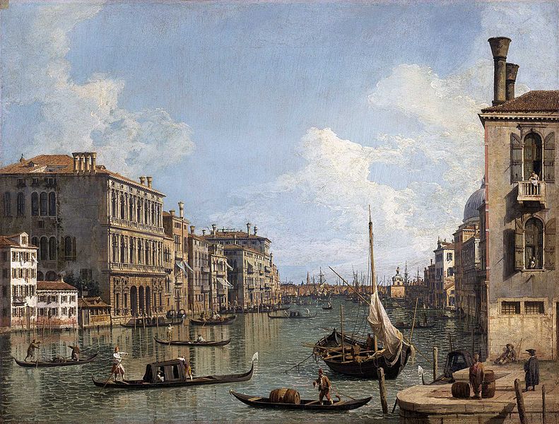 File:Canaletto (II) 029.jpg