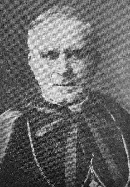 File:Cardinal MacRory.JPG